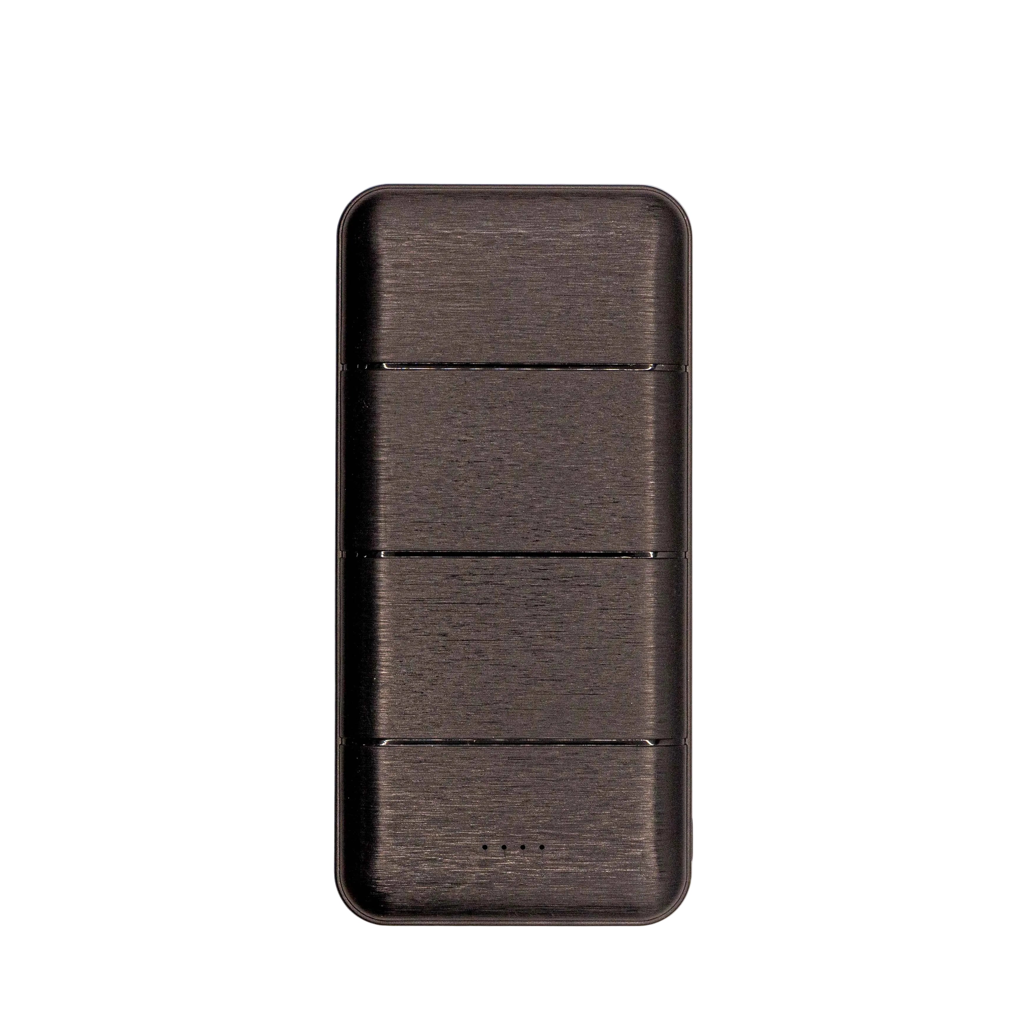 Batterie d'alimentation portable et rechargeable - Pour lumière de tente de toit - Image 3