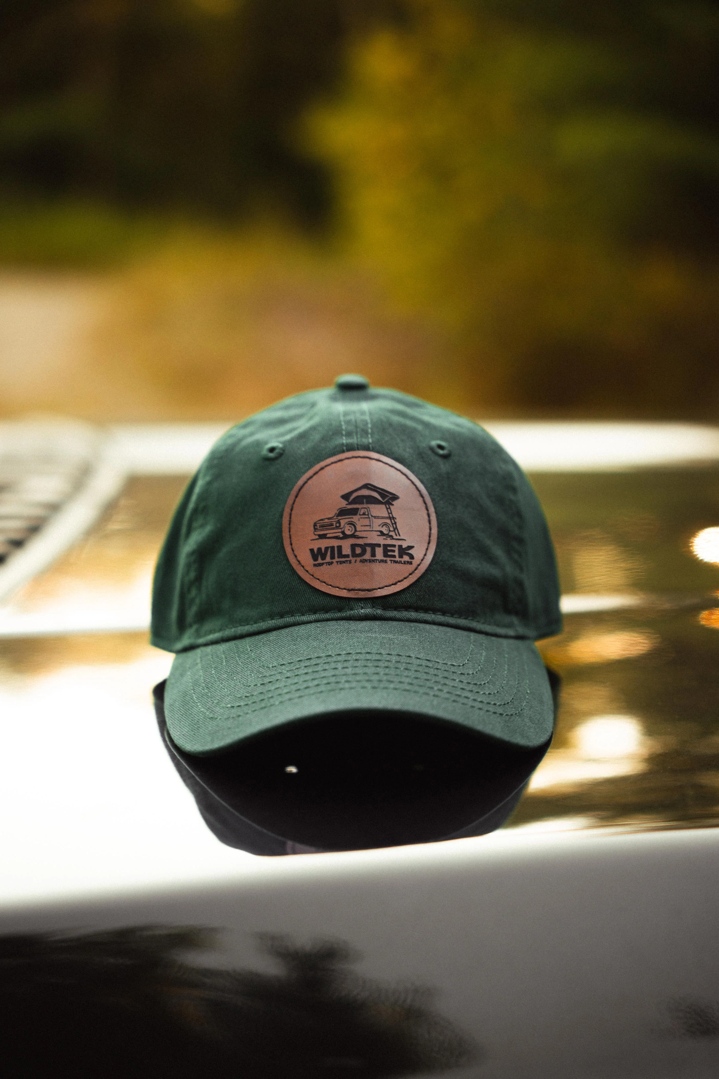 Casquette Daddy - Image 10