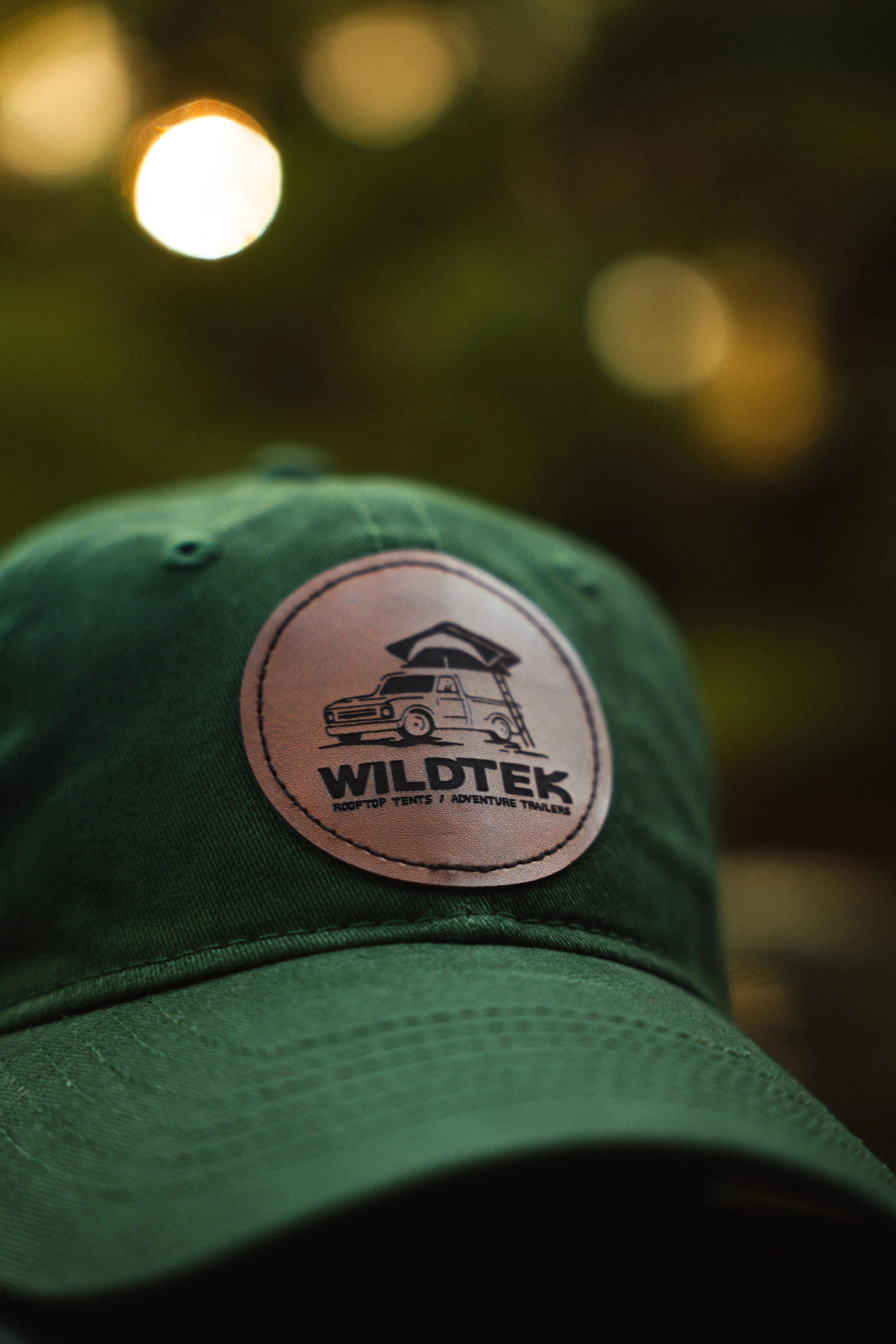 Casquette Daddy - Image 11