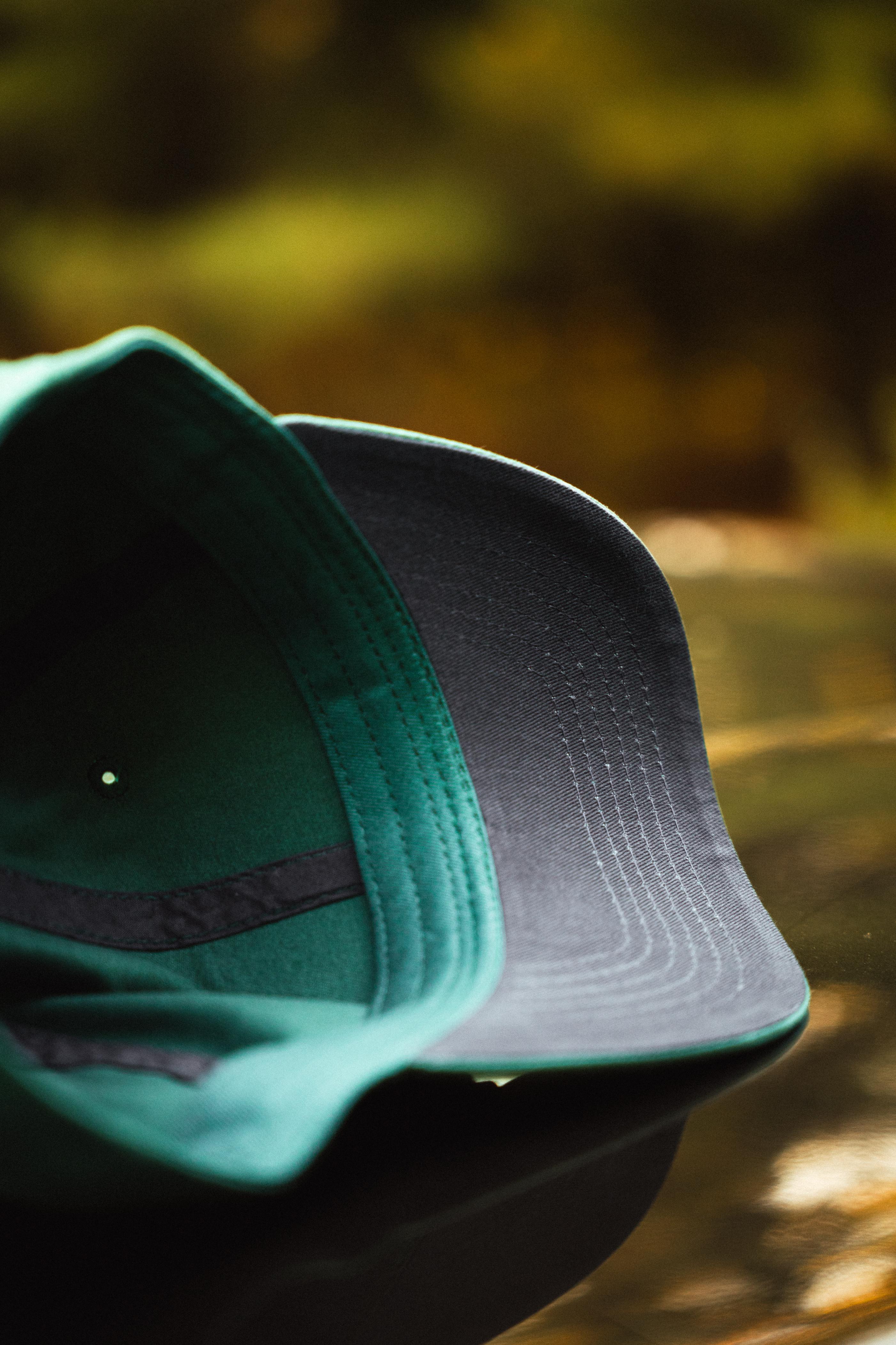 Casquette Daddy - Image 12