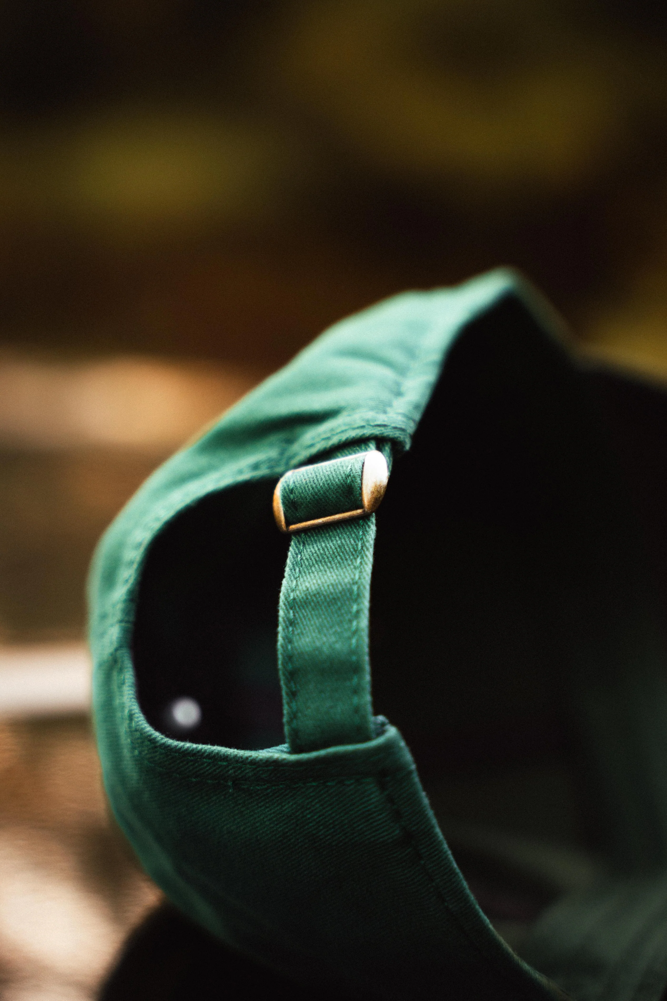 Casquette Daddy - Image 13
