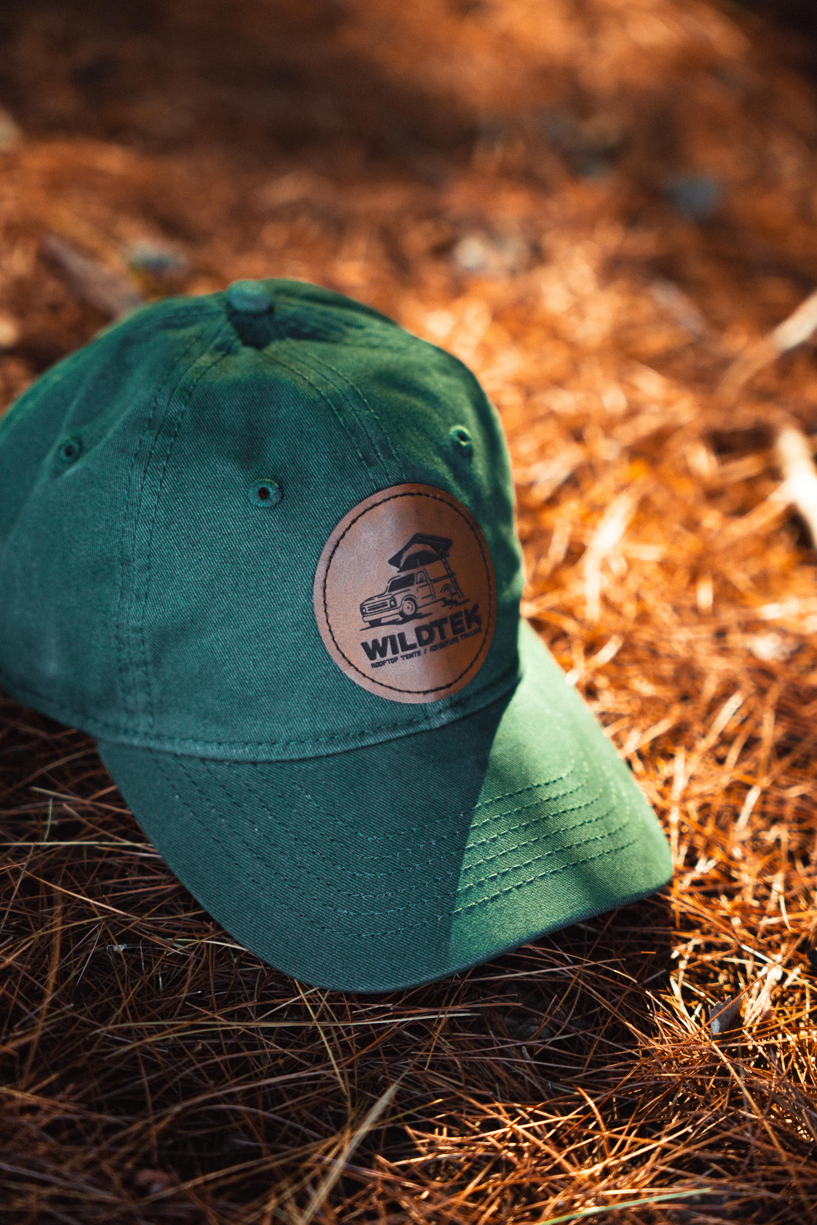 Casquette Daddy - Image 14