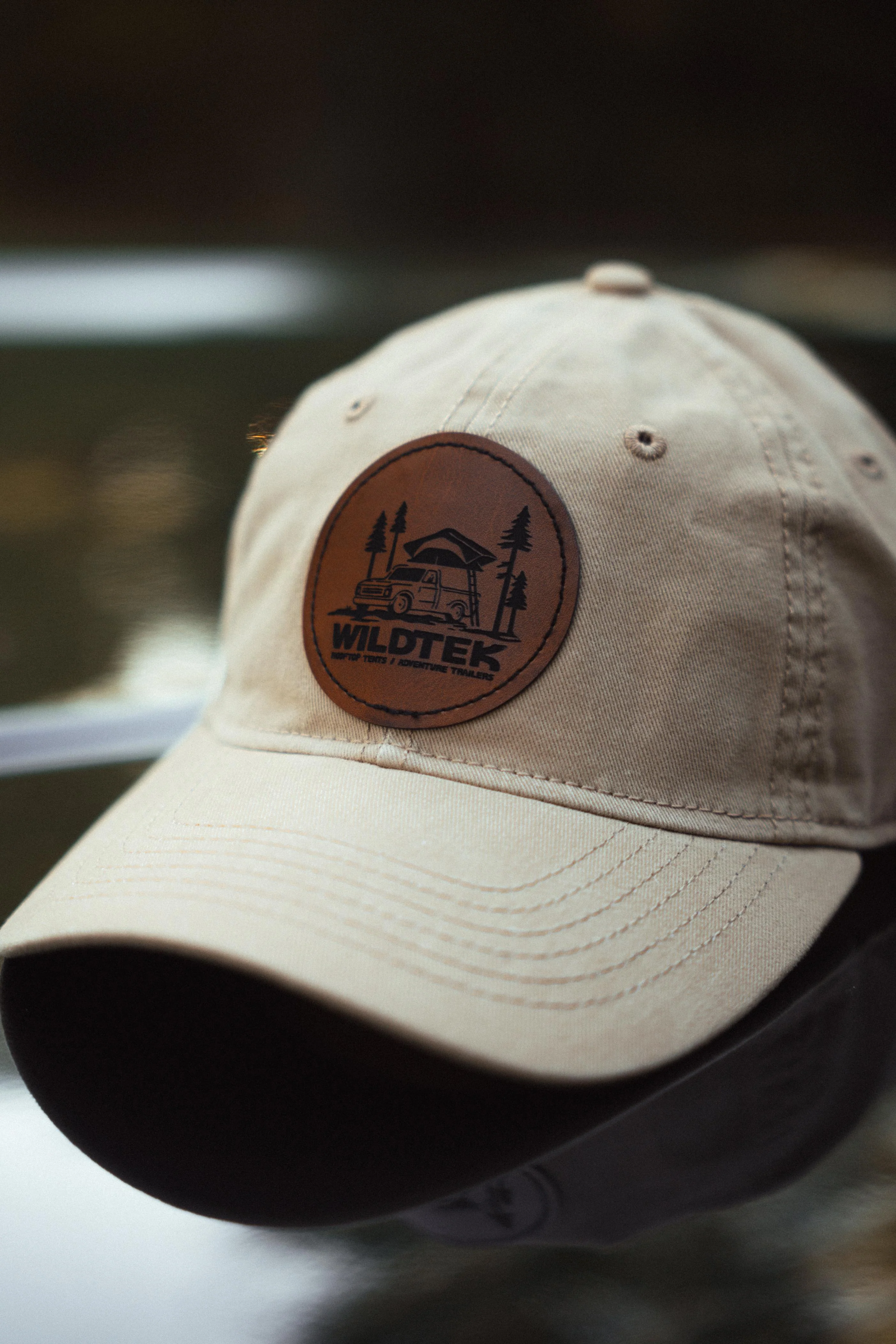 Casquette Daddy - Image 18