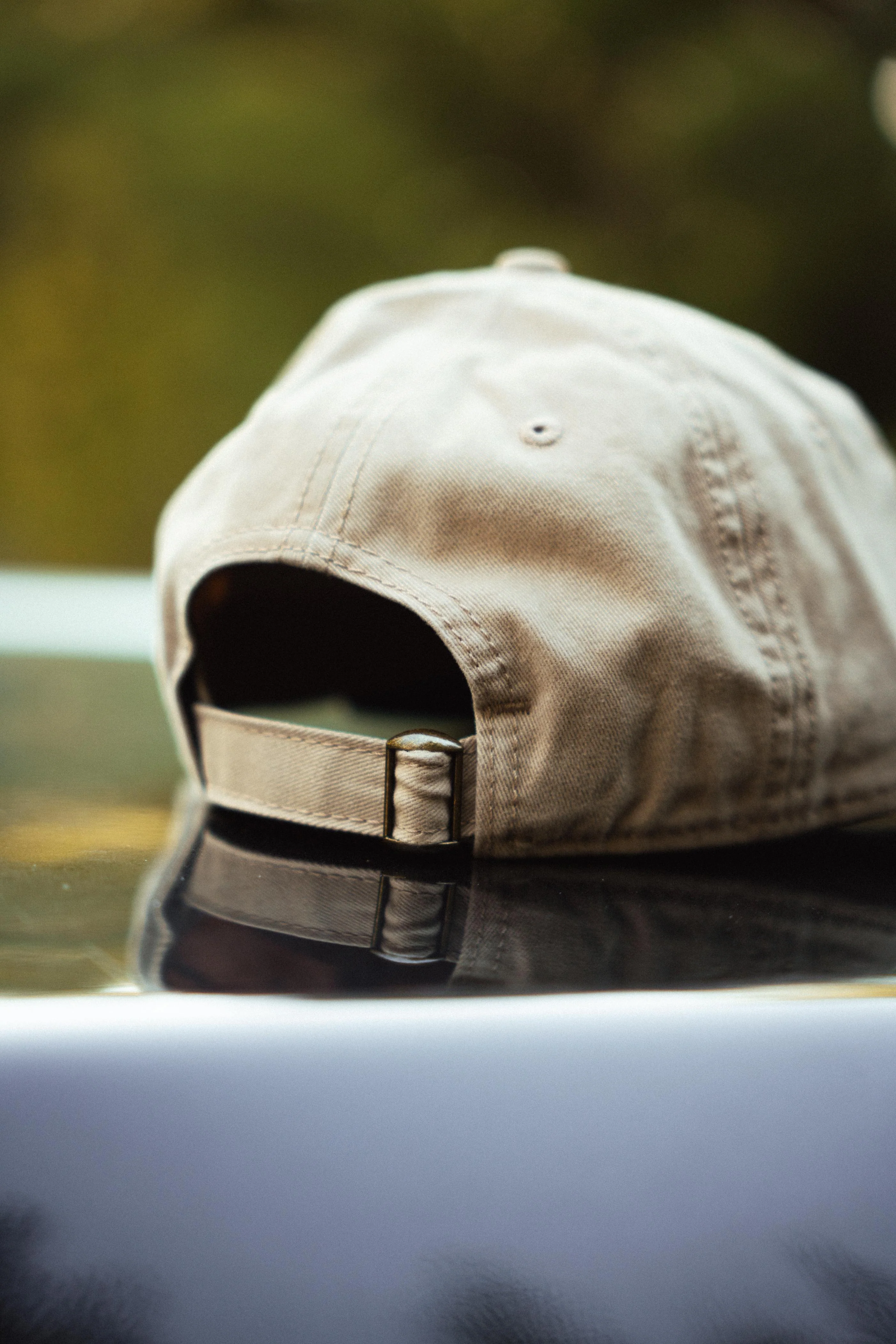 Casquette Daddy - Image 20