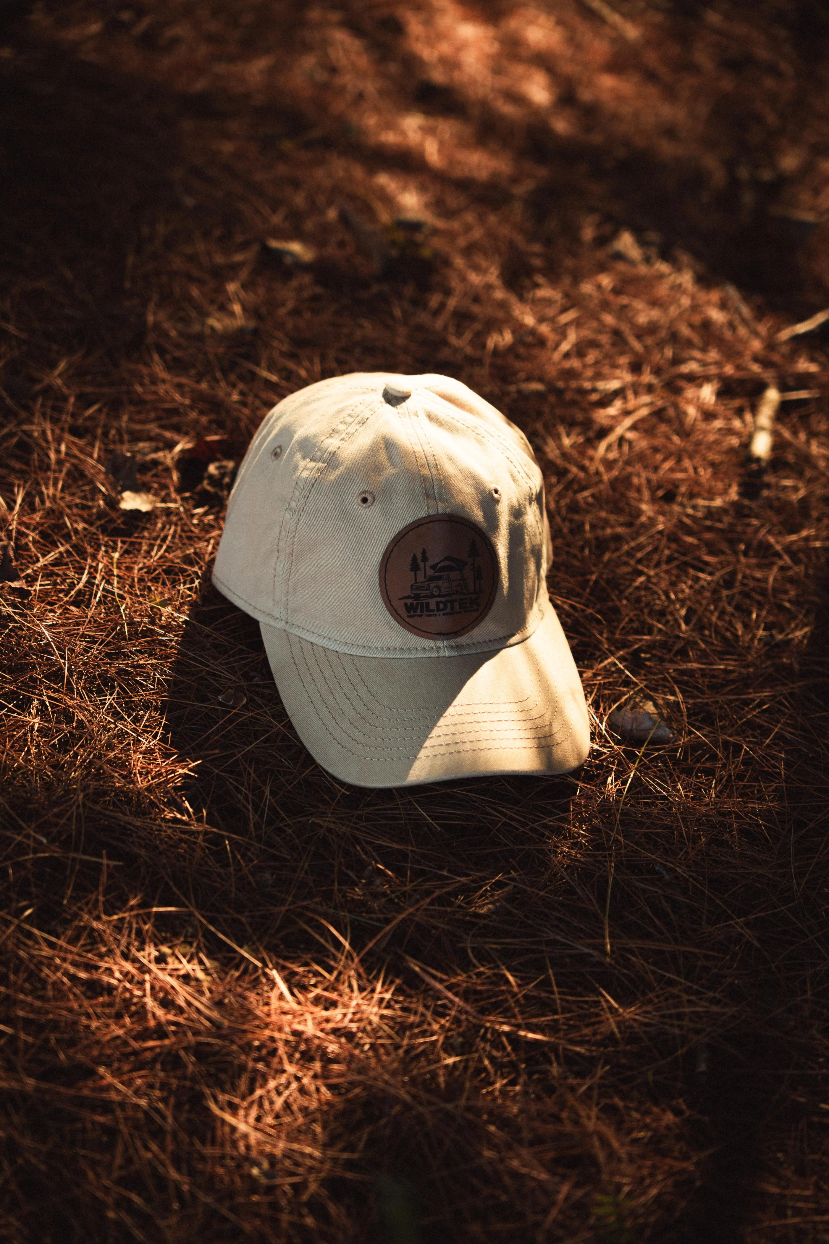 Casquette Daddy - Image 23