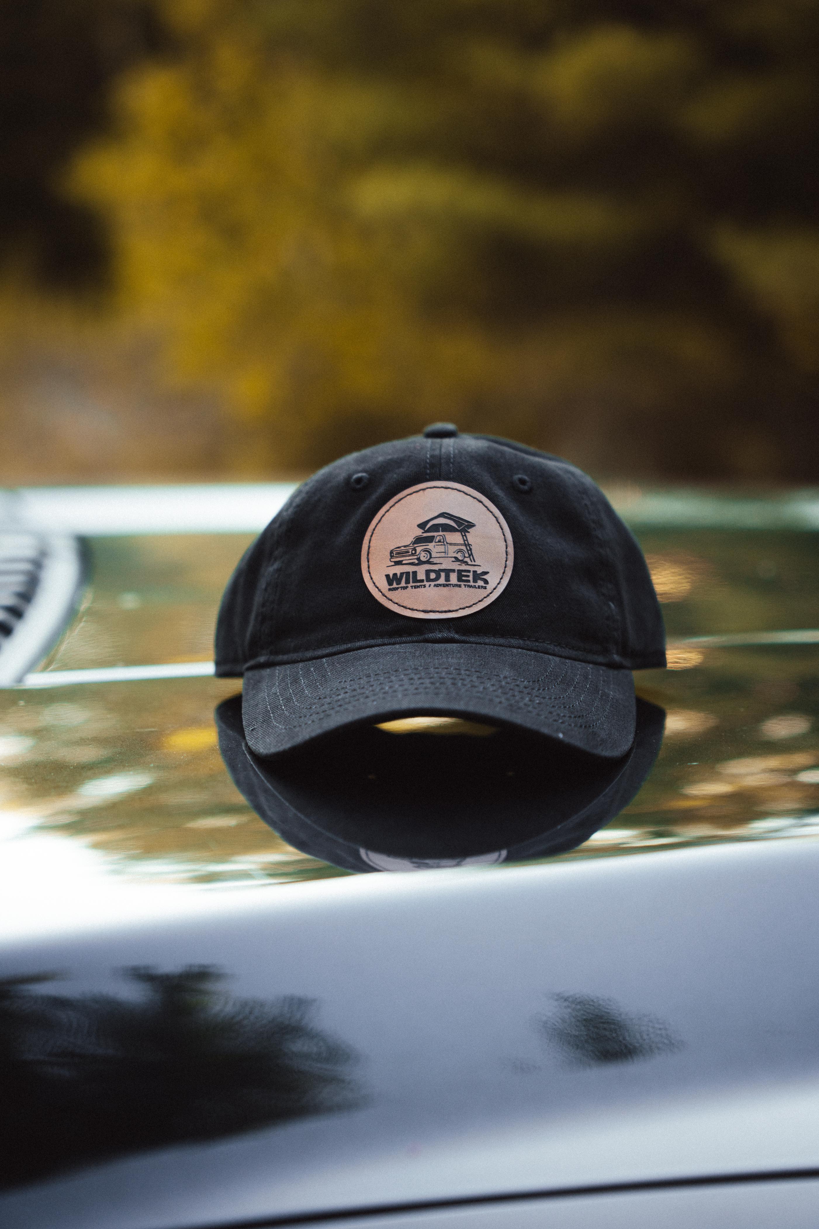 Casquette Daddy - Image 24