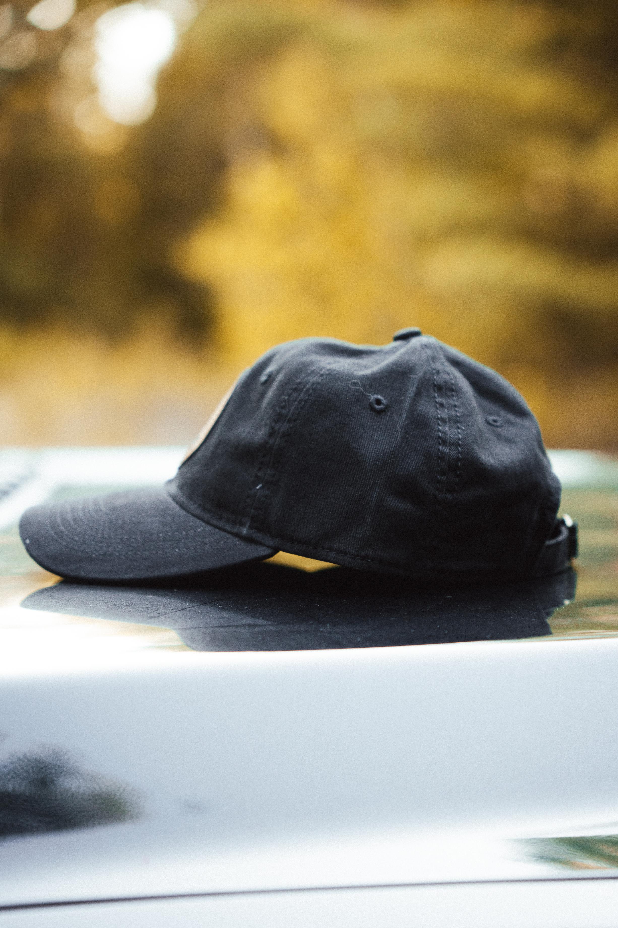 Casquette Daddy - Image 25