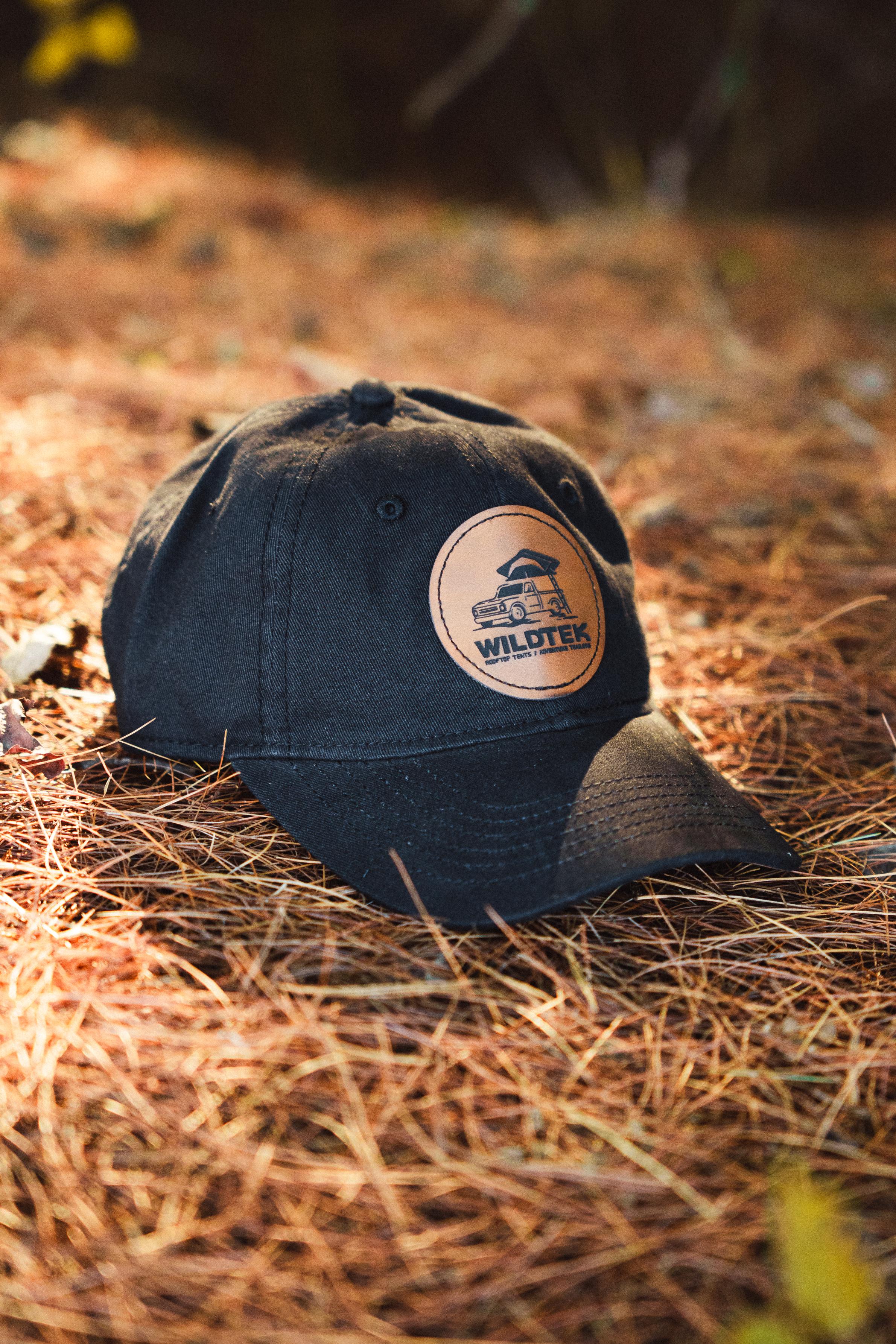Casquette Daddy - Image 27