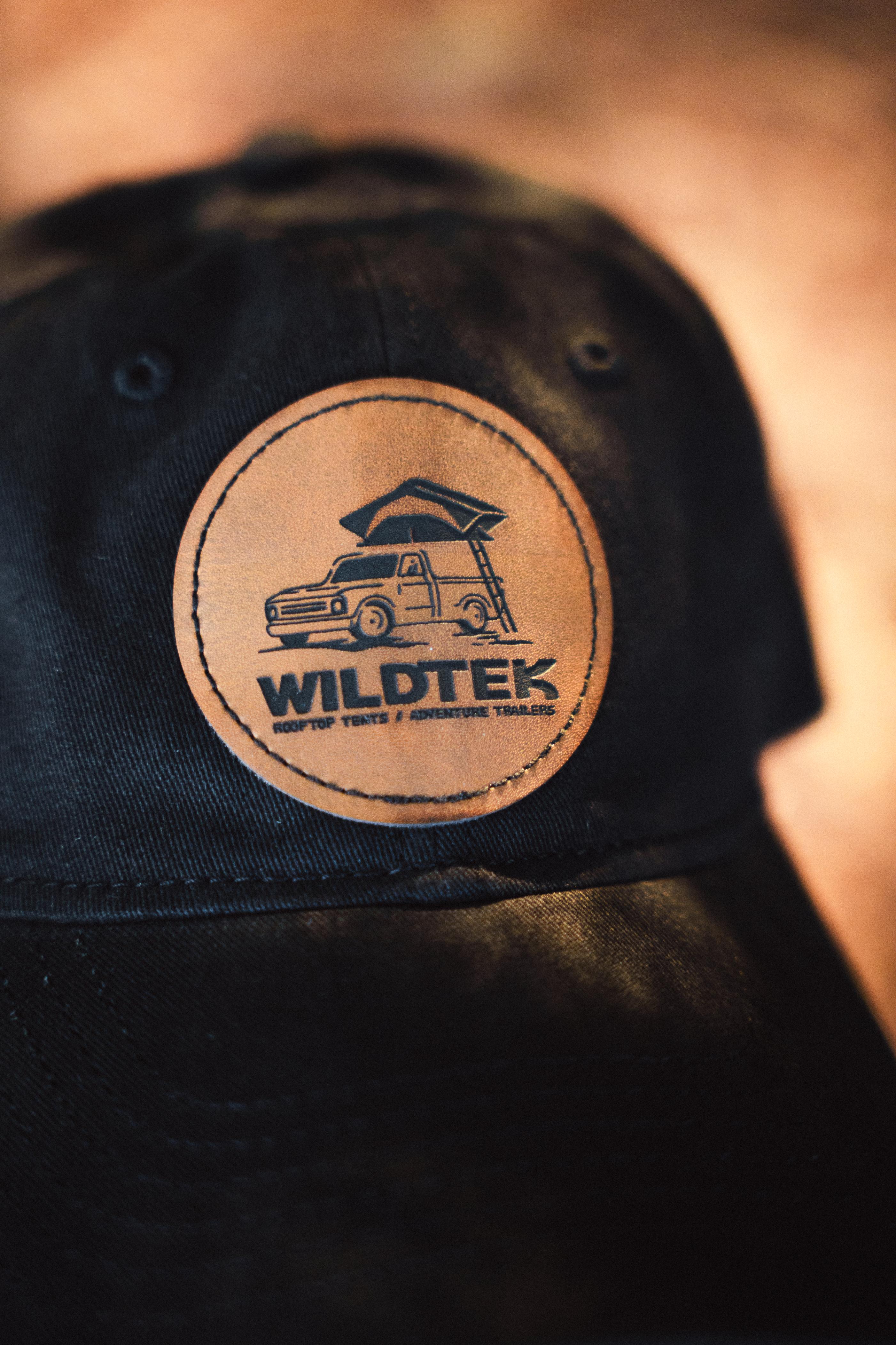 Casquette Daddy - Image 28
