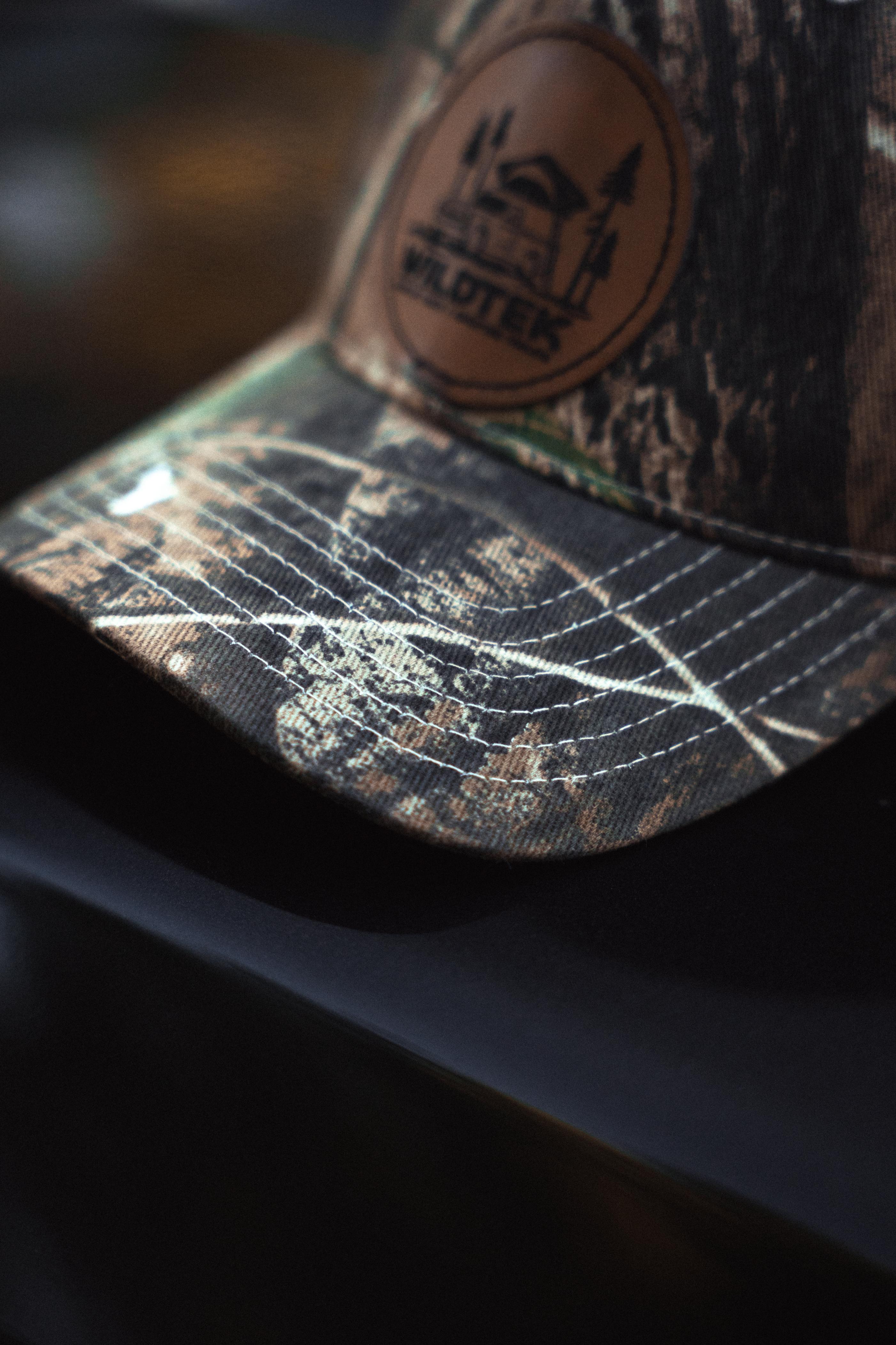 Casquette Daddy - Image 3