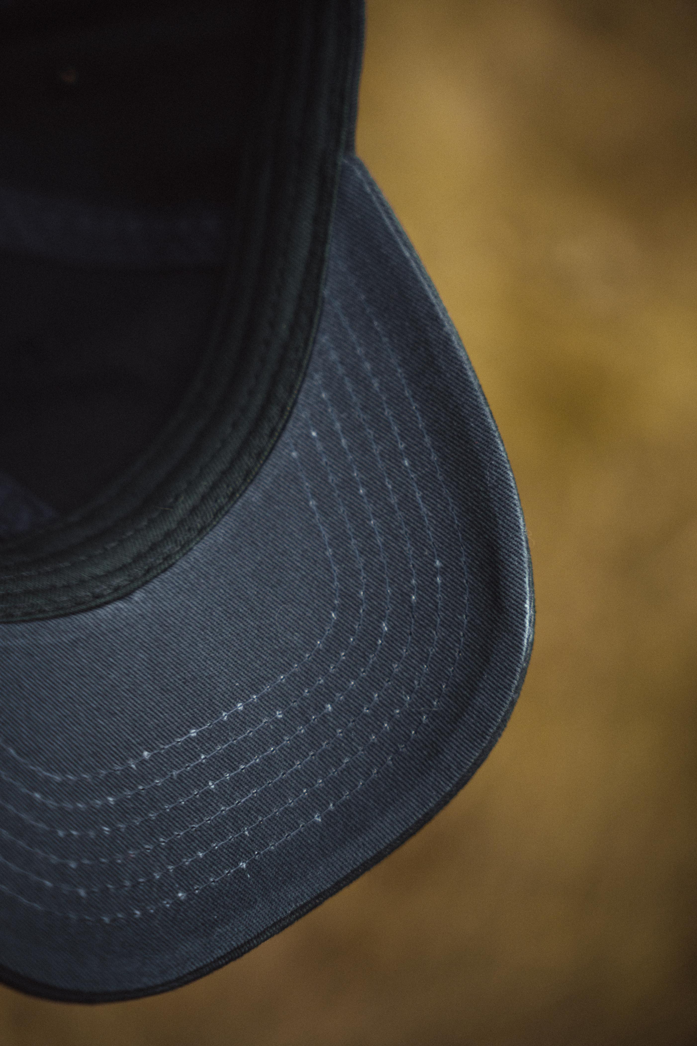 Casquette Daddy - Image 30