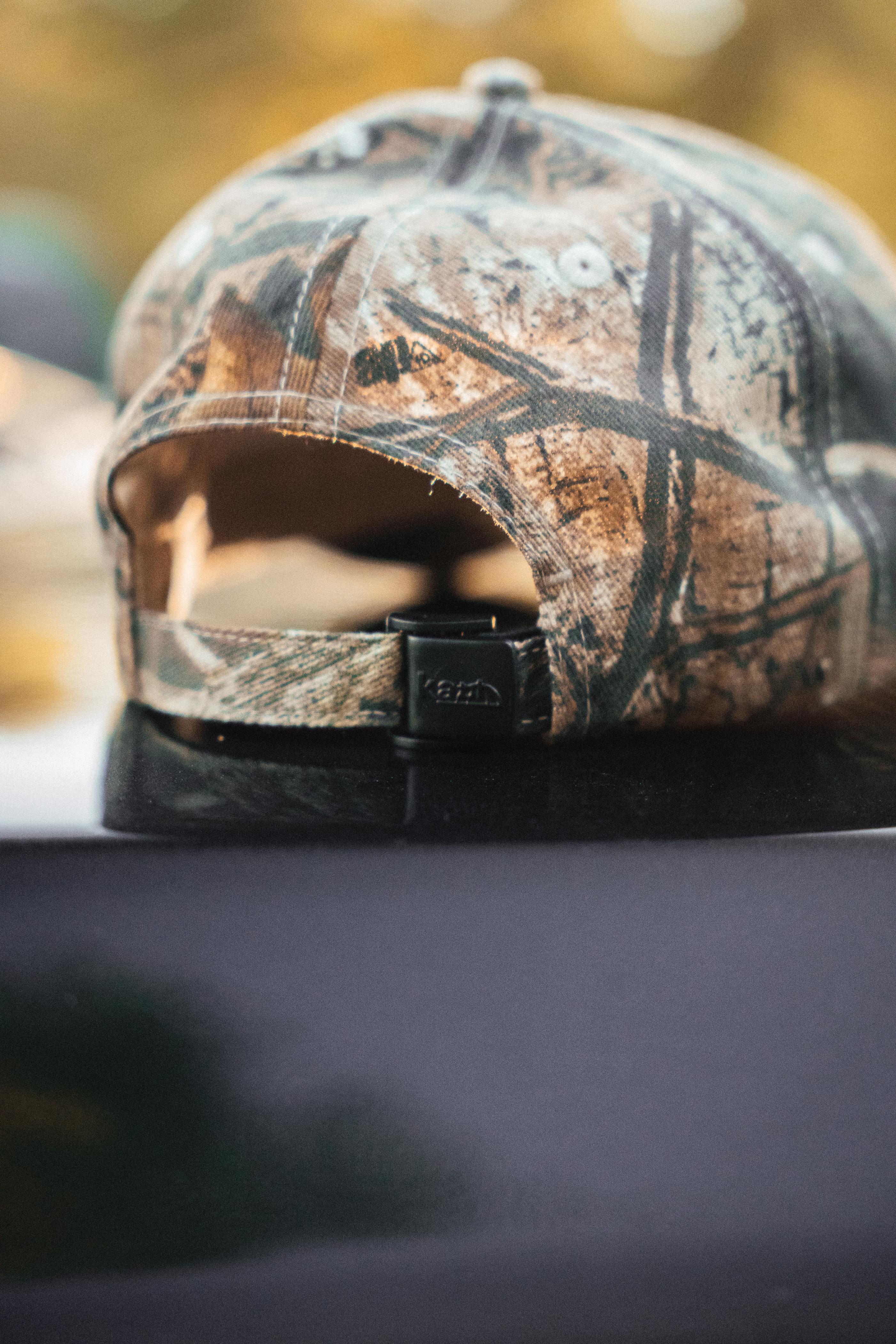 Casquette Daddy - Image 8