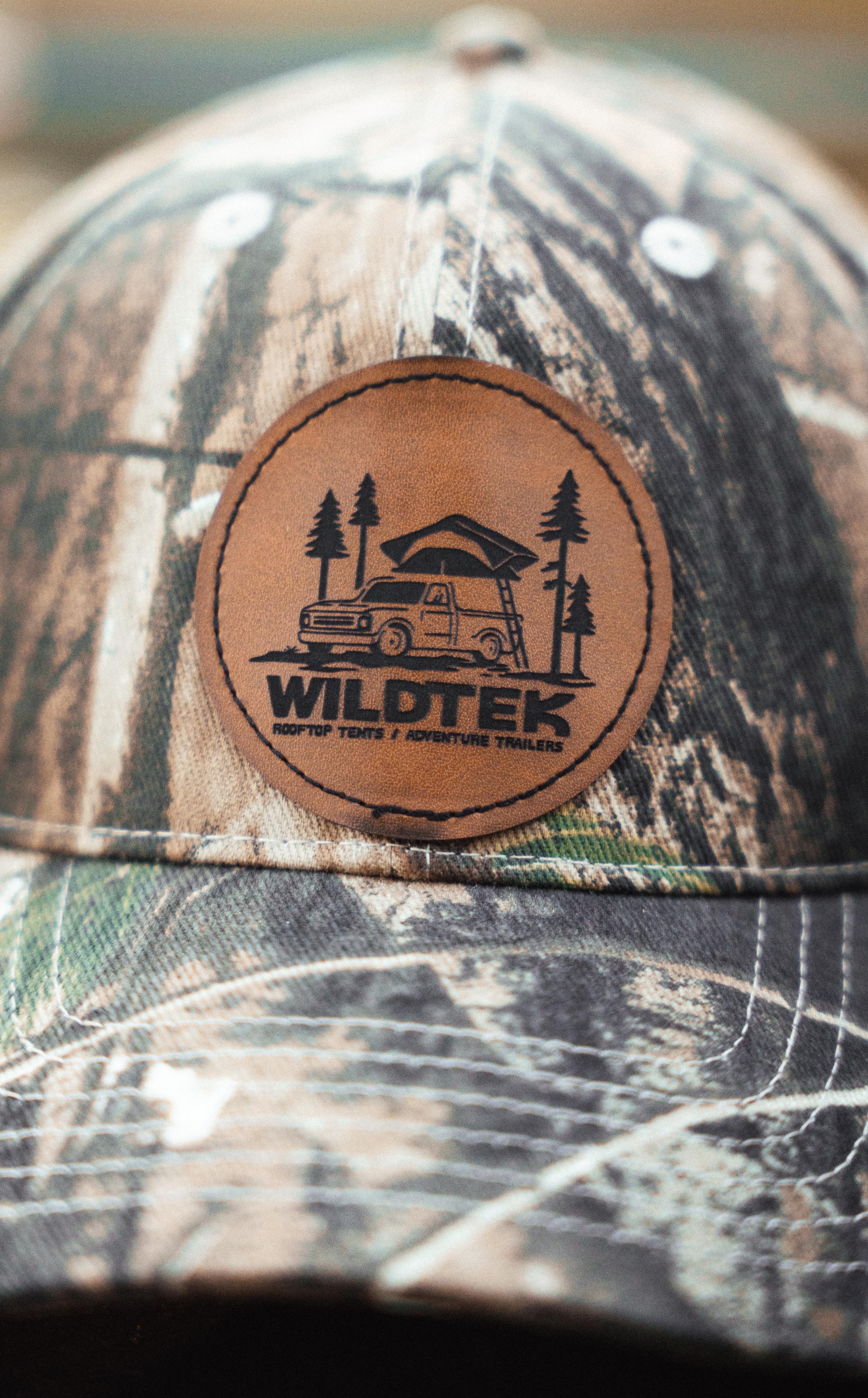 Casquette Daddy - Image 9