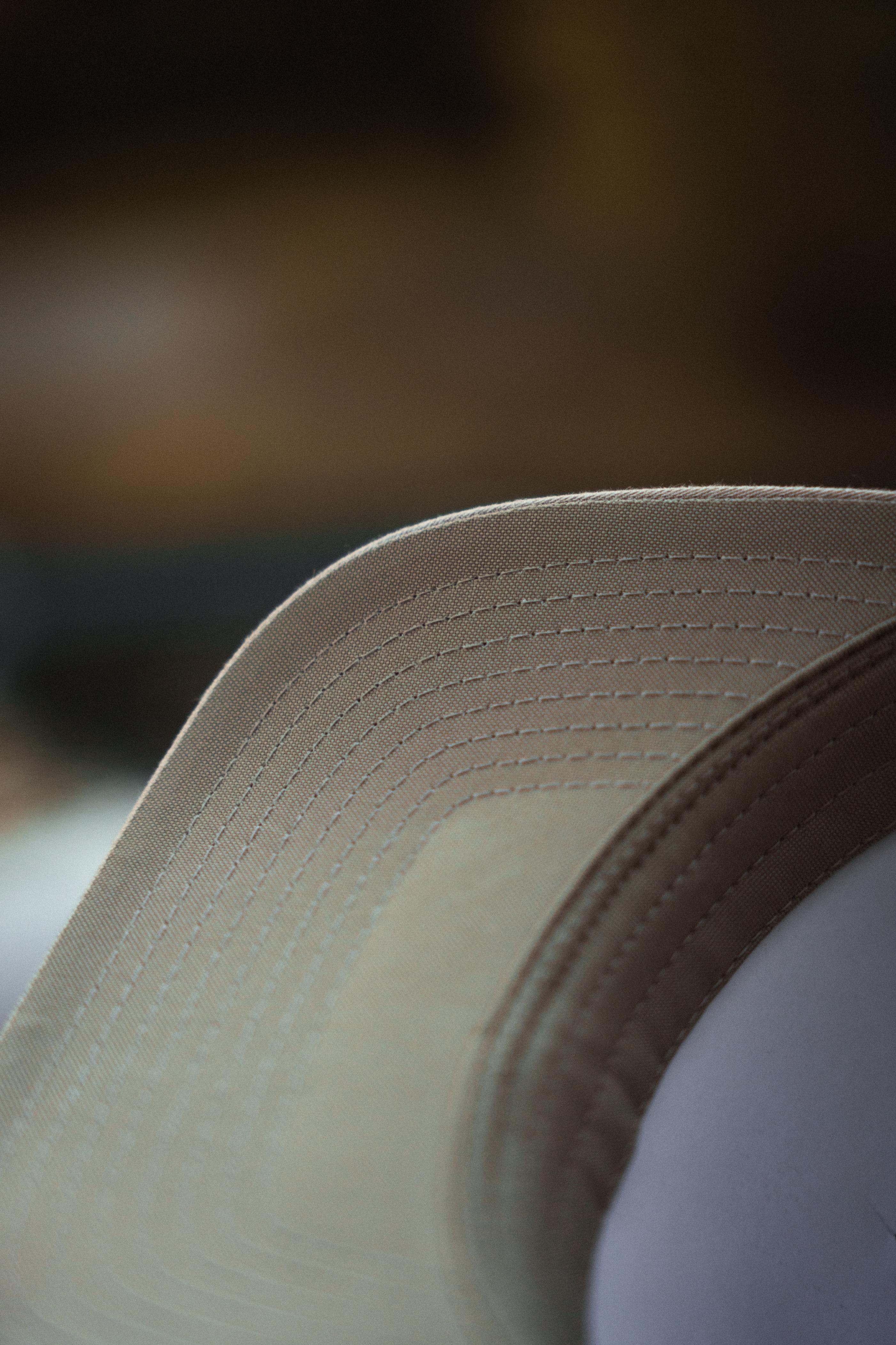 Casquette Trucker - Image 14