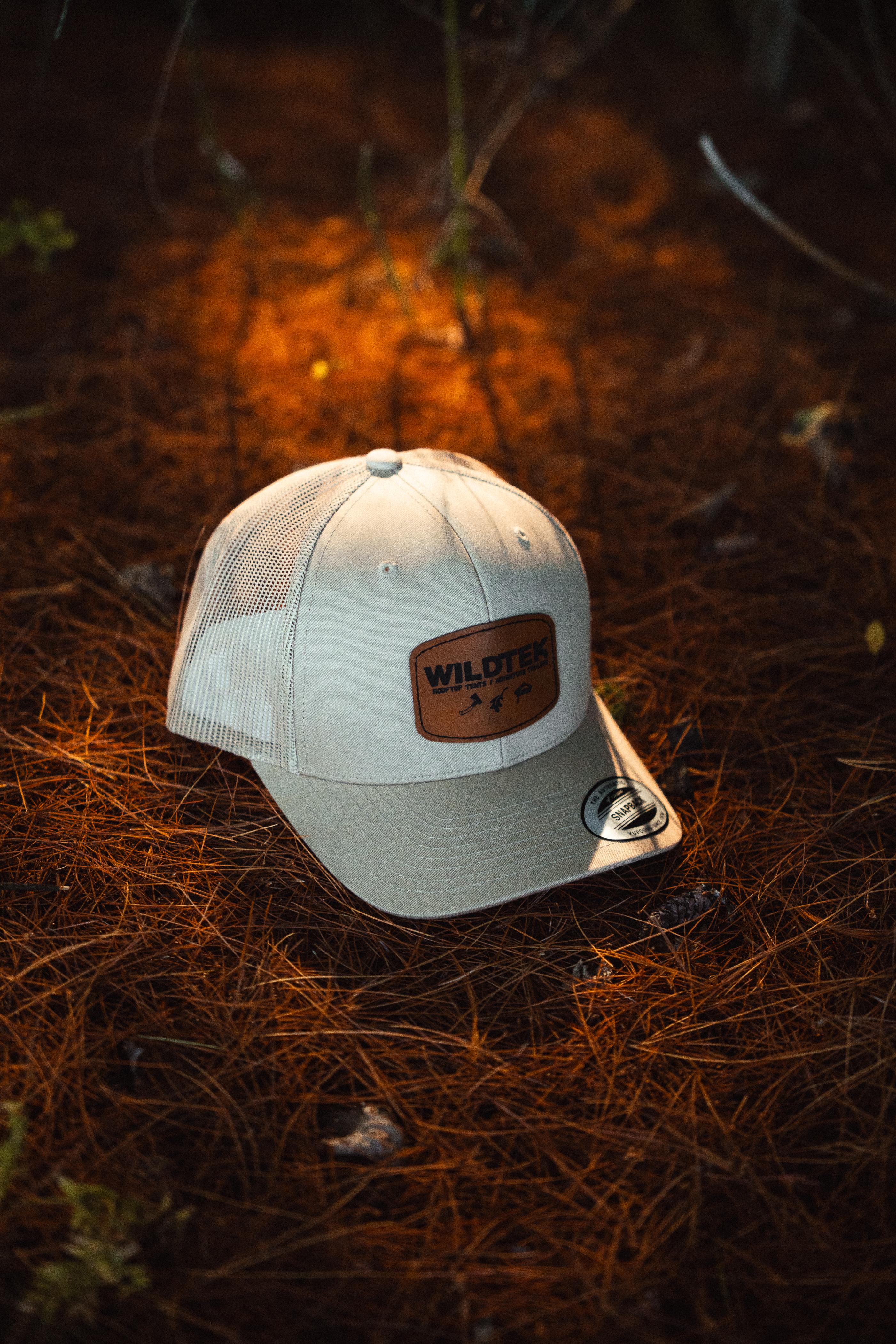 Casquette Trucker - Image 15