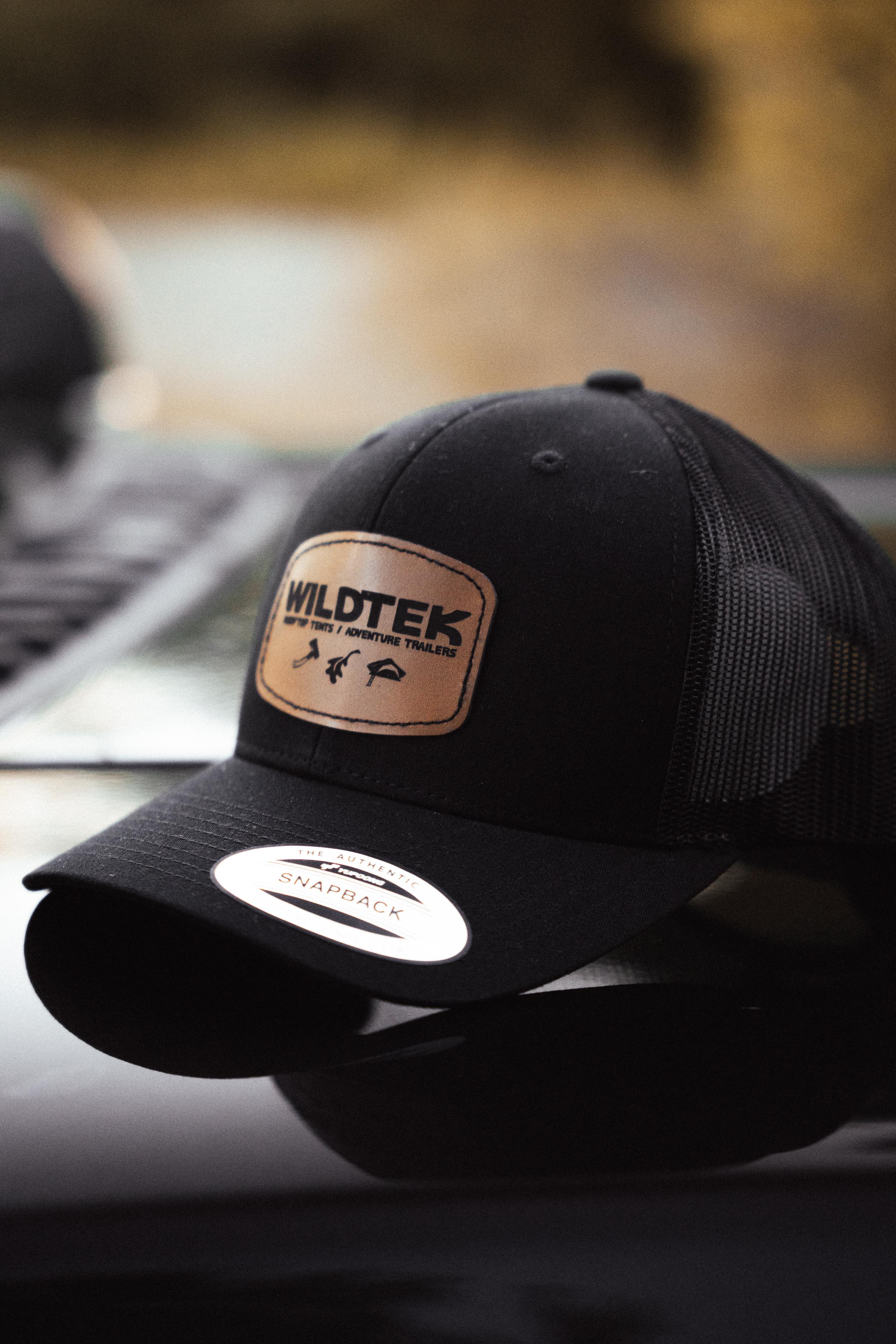 Casquette Trucker - Image 19