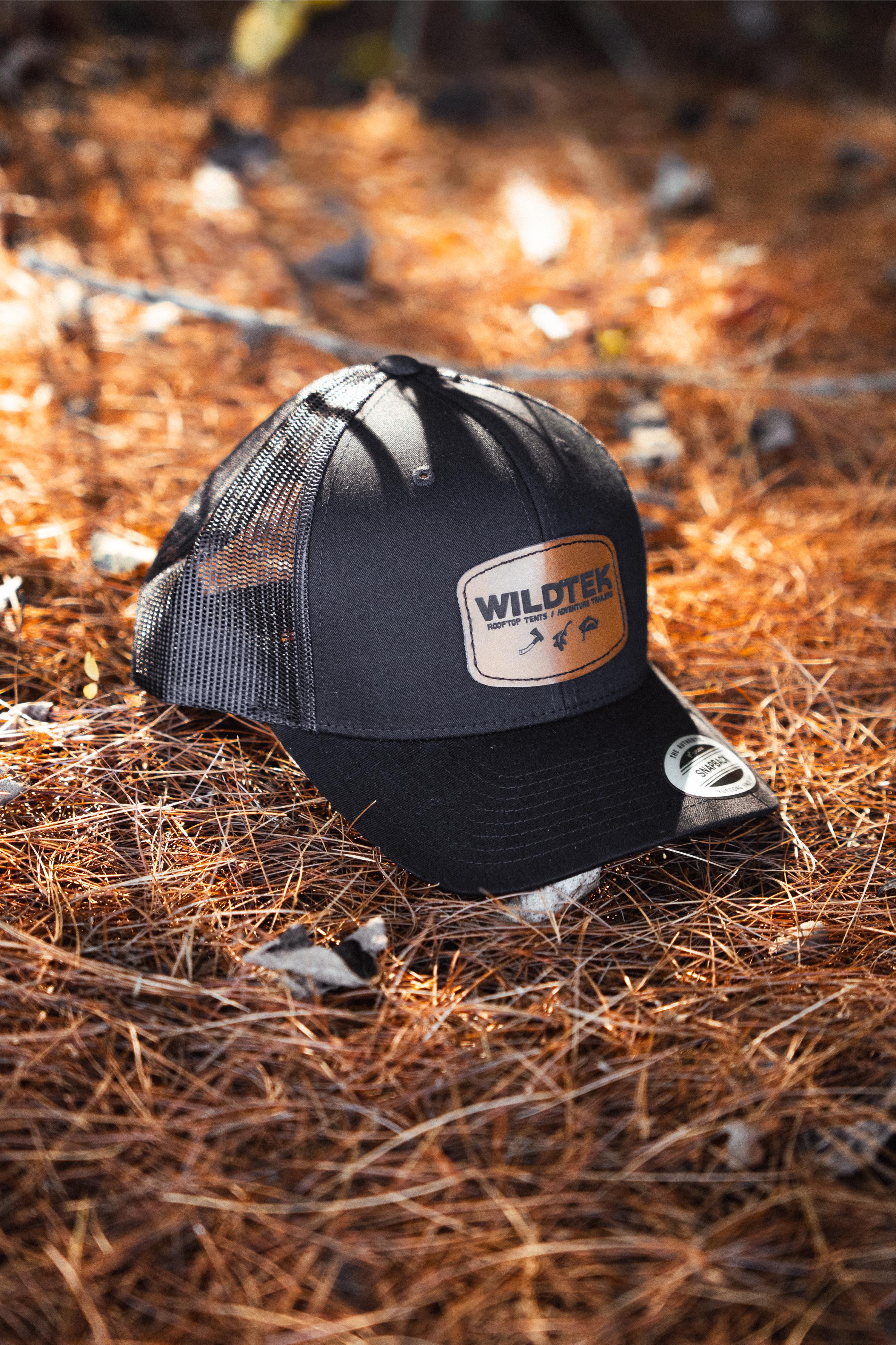 Casquette Trucker - Image 23