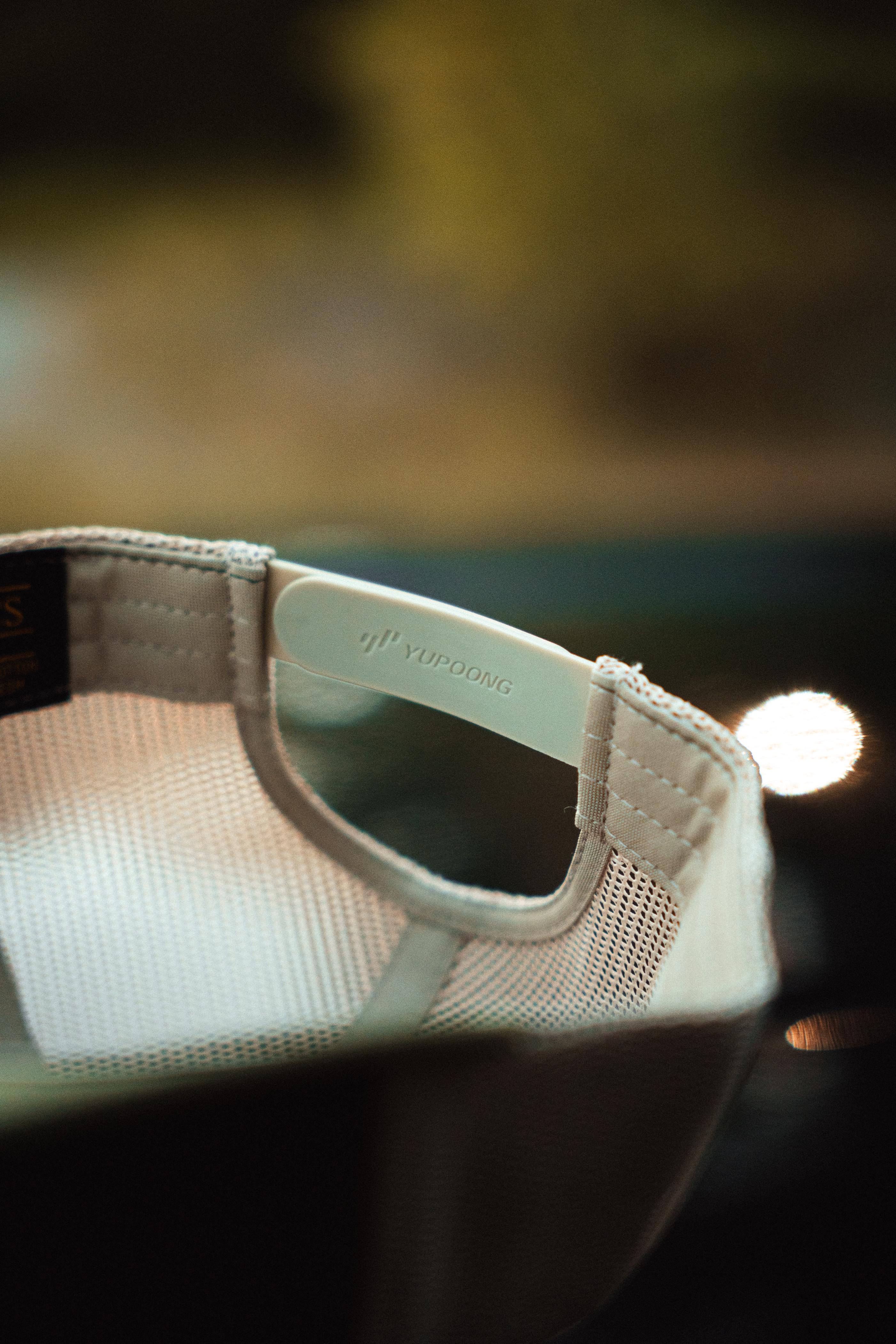 Casquette Trucker - Image 5
