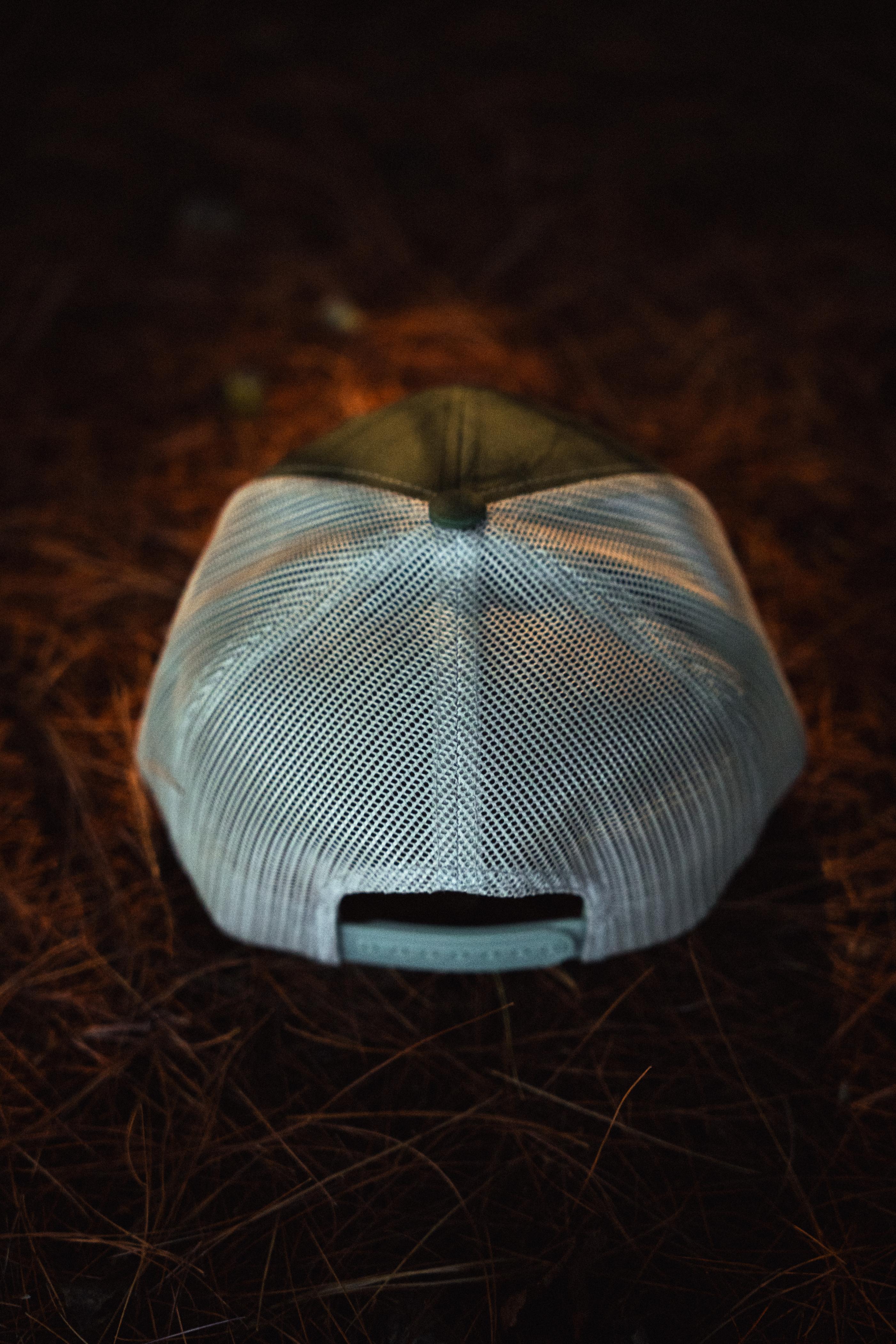 Casquette Trucker - Image 8