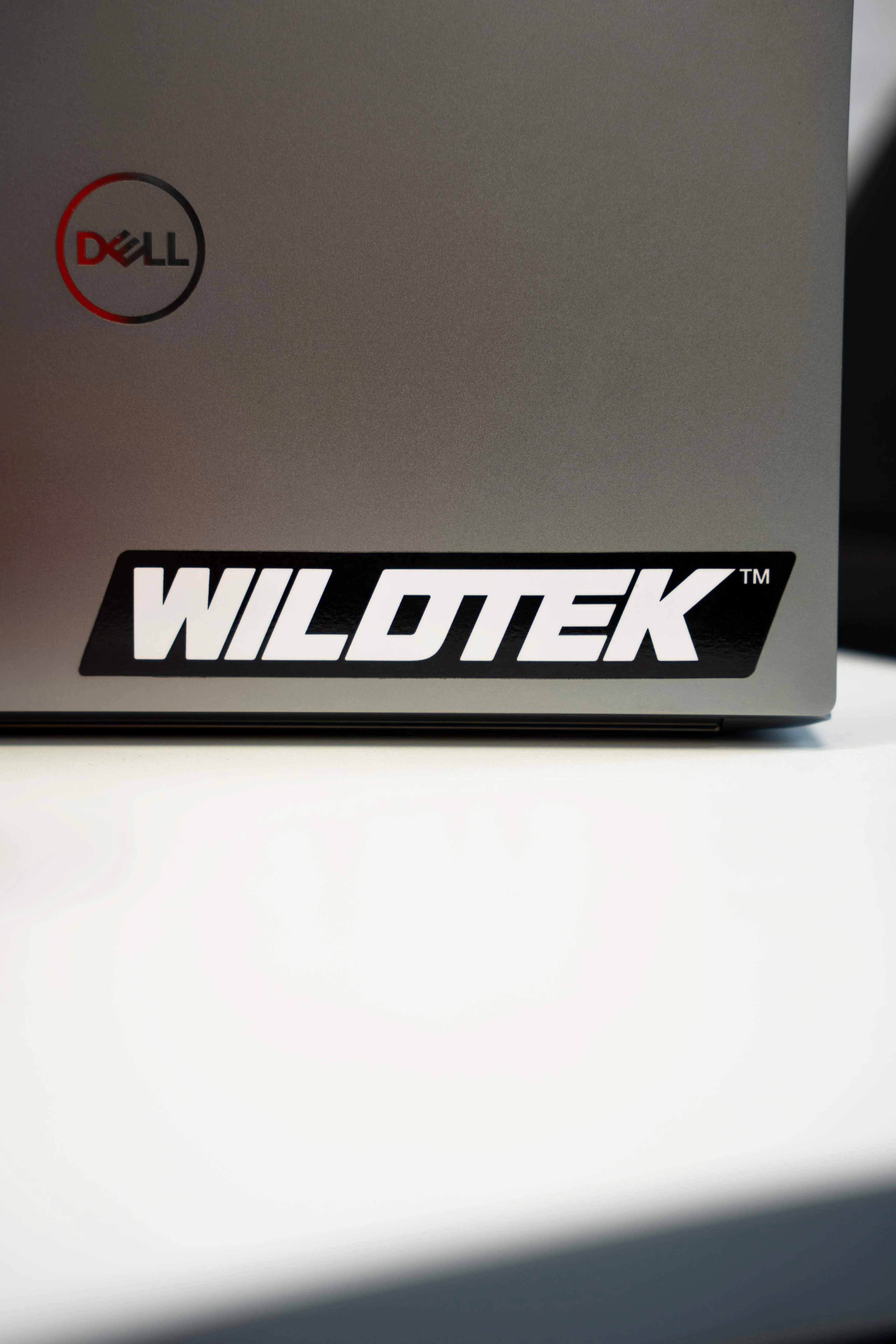 Collants WILDTEK - Image 5
