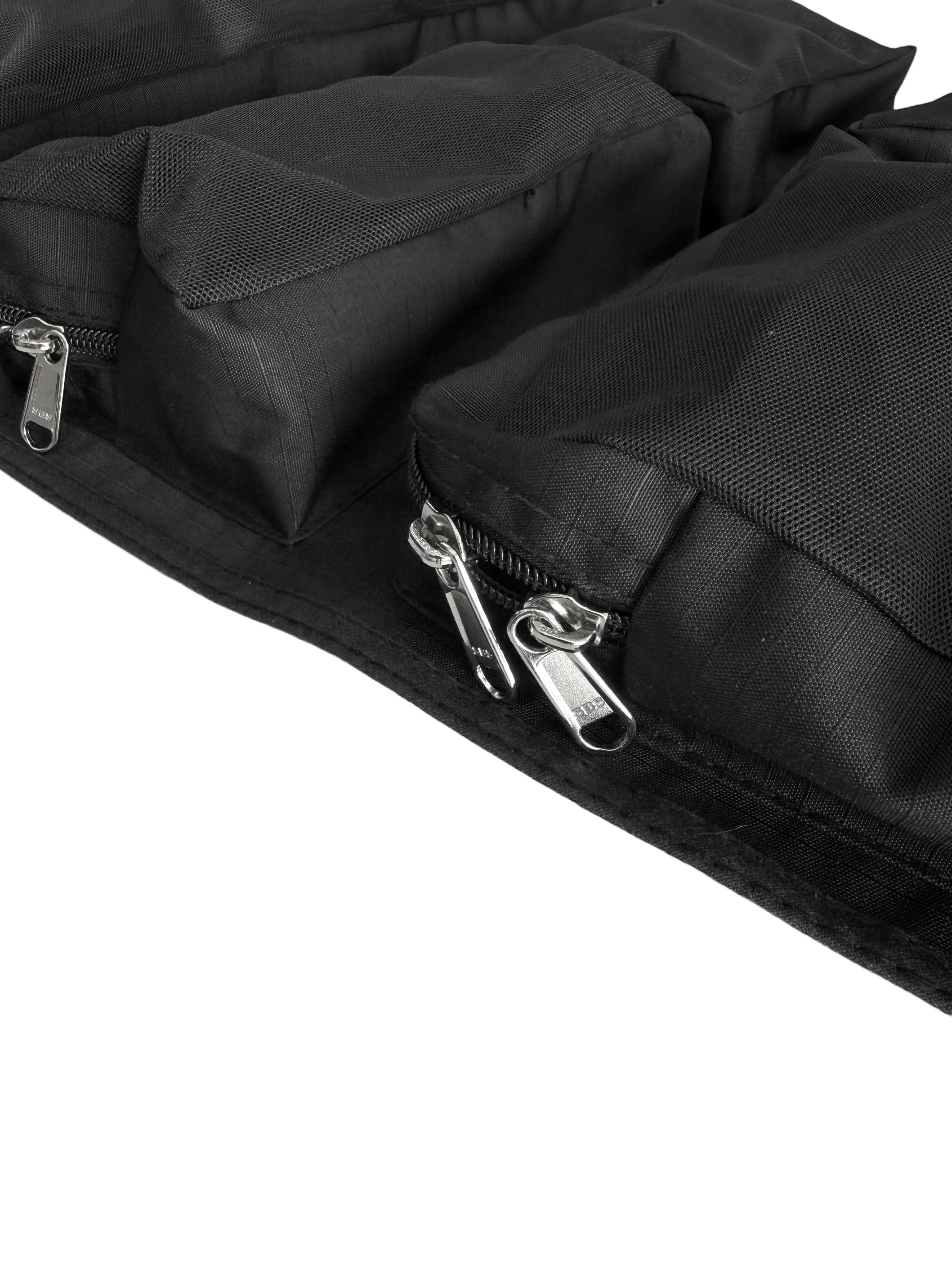Le GRIPPER – Rangement multifonction - Image 6