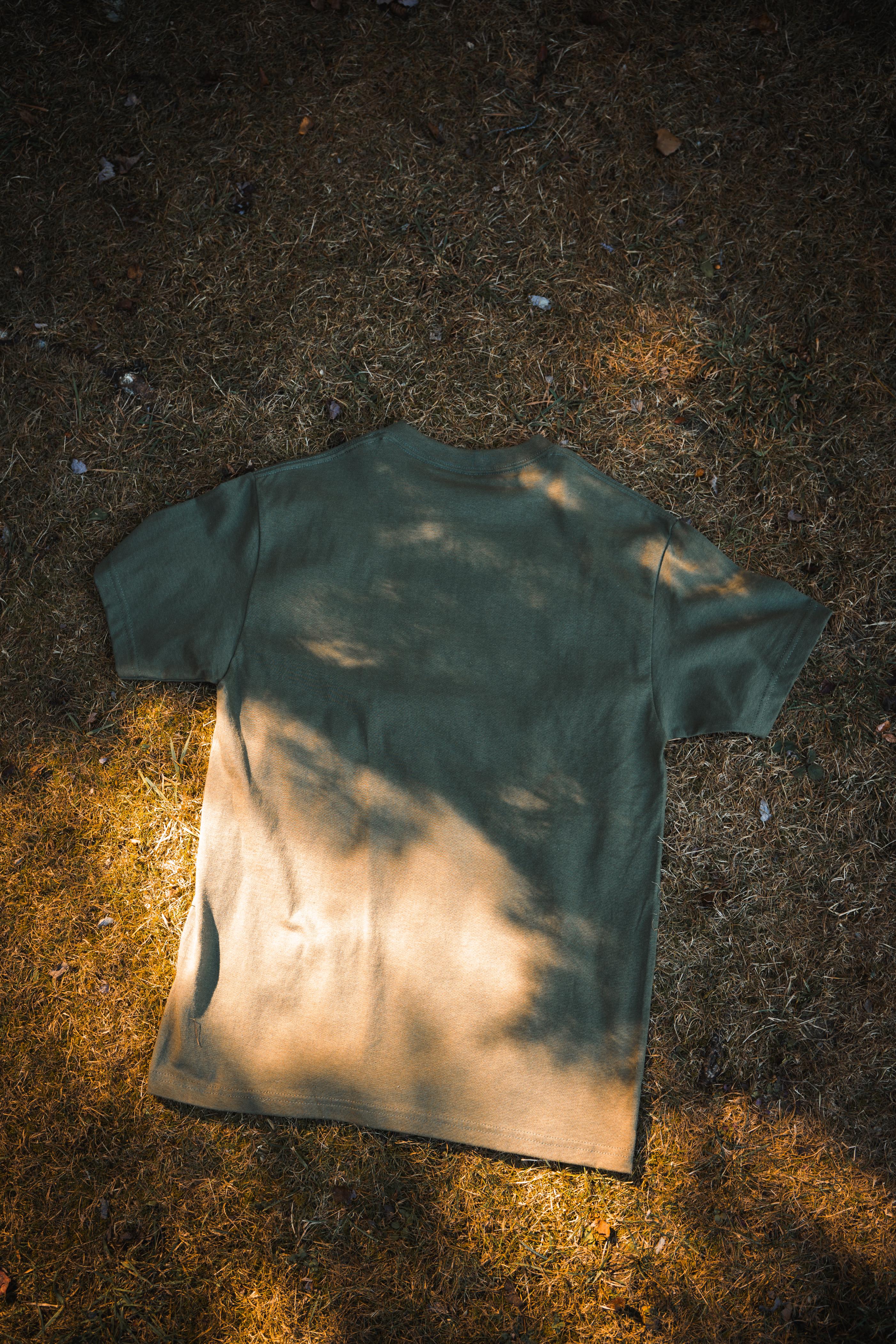 Le Horizon - T-Shirt - Image 7