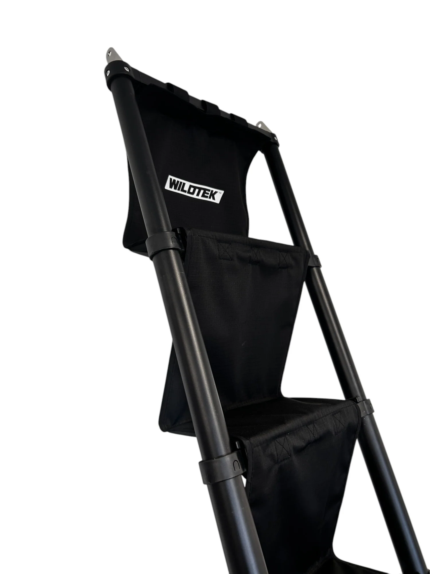 LADDERSTEPS – Marches pour échelle télescopique - Image 4