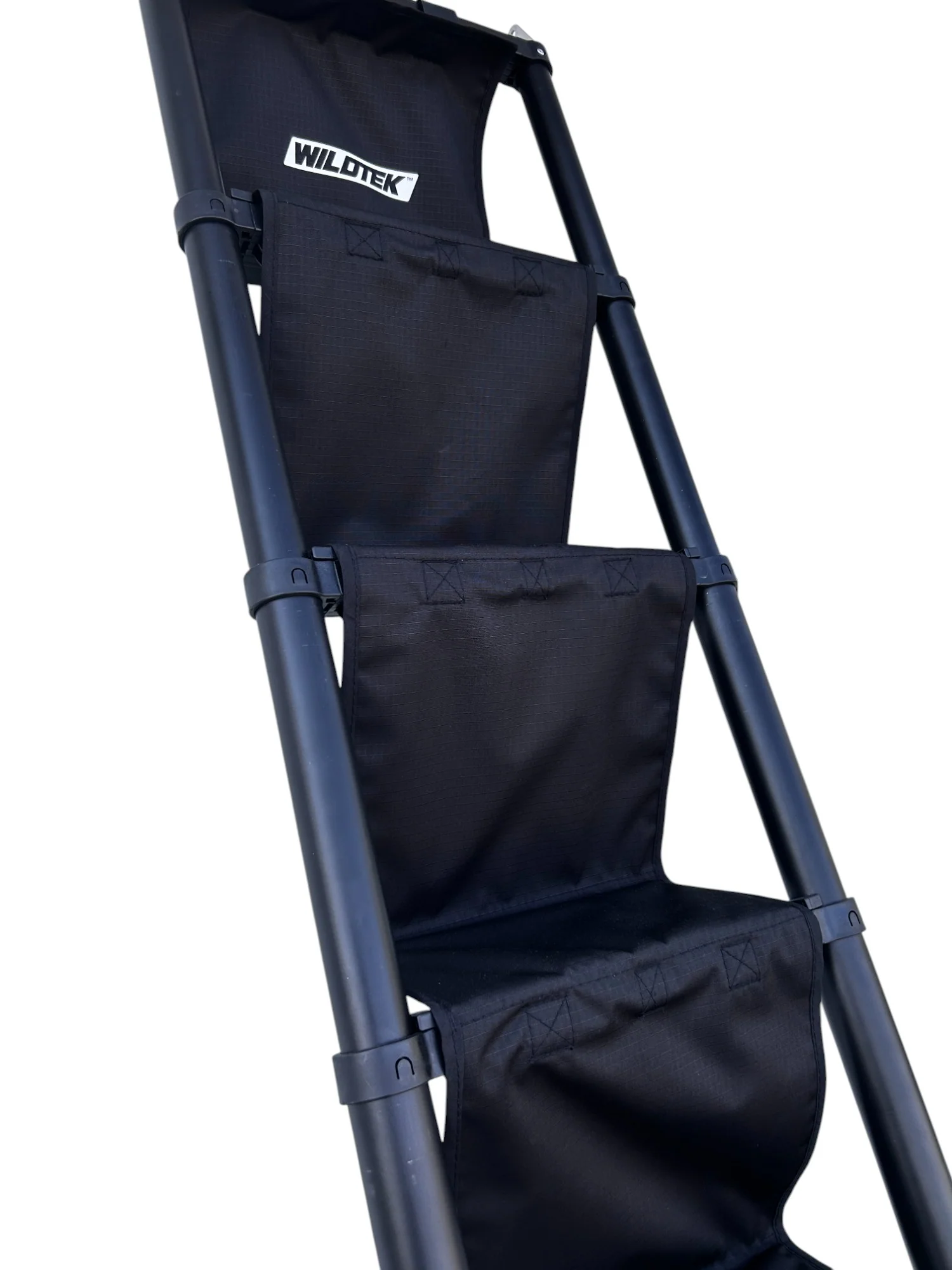 LADDERSTEPS – Marches pour échelle télescopique - Image 5