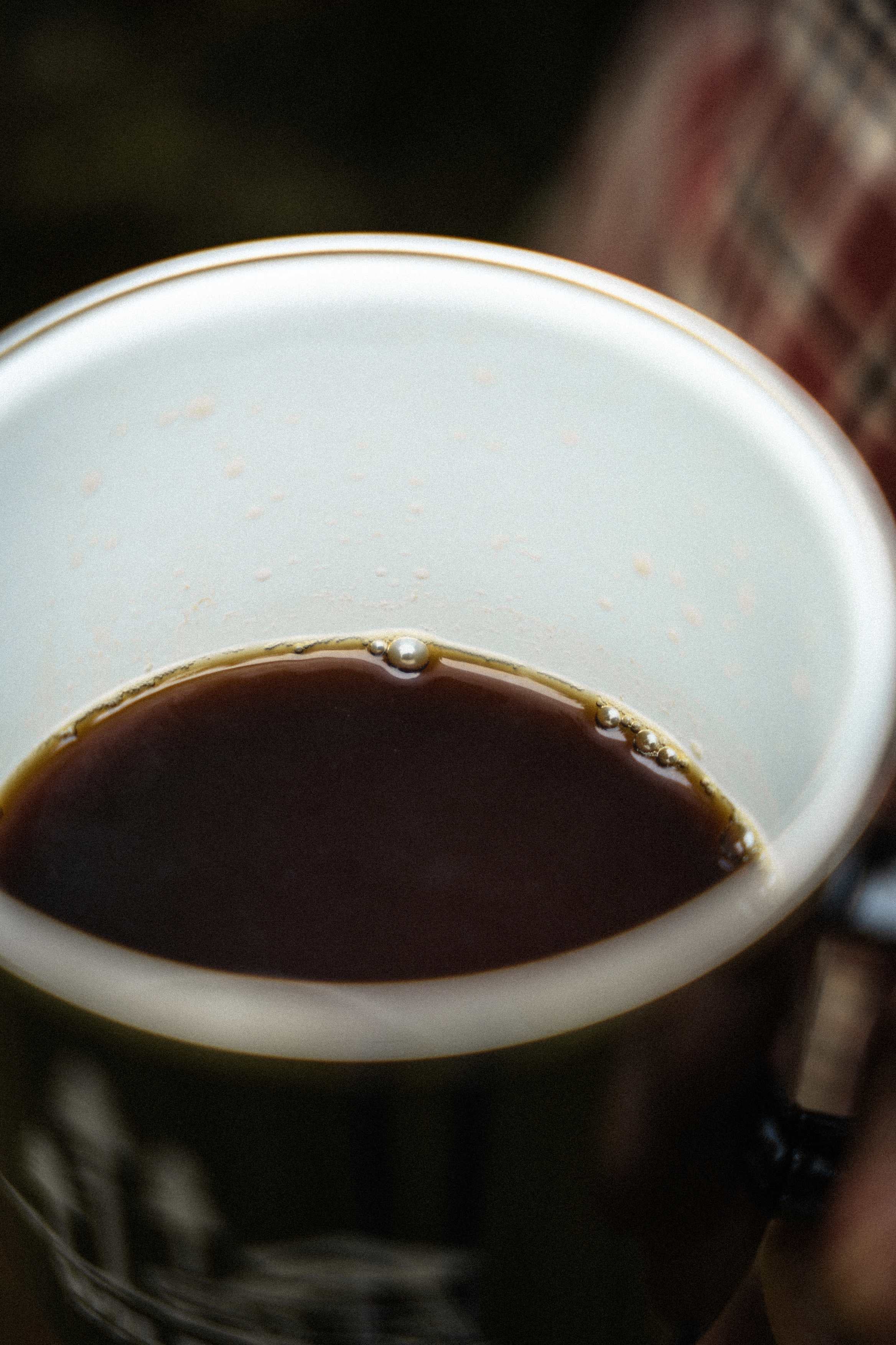Happy Camper - Tasse Camping - Image 10